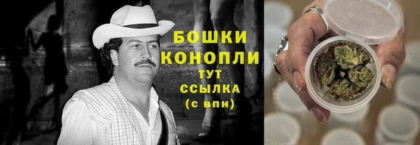 прущие крисы Новодвинск