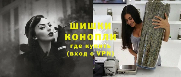 прущие крисы Новодвинск