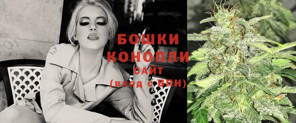 герыч Новозыбков