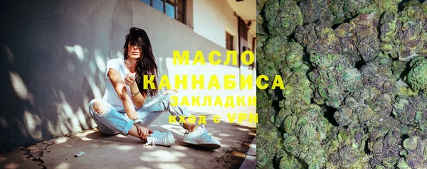 прущие крисы Новодвинск