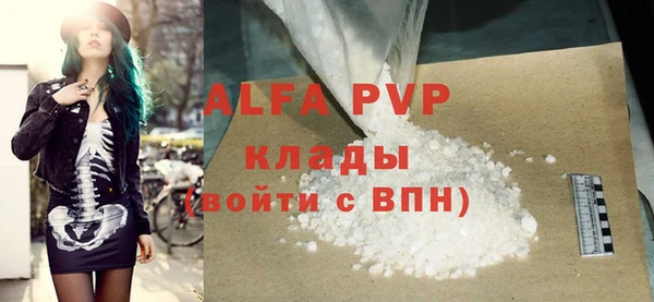 прущие крисы Новодвинск