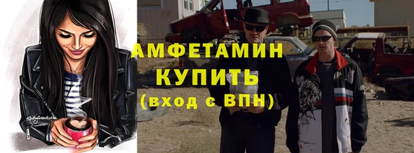 прущие крисы Новодвинск