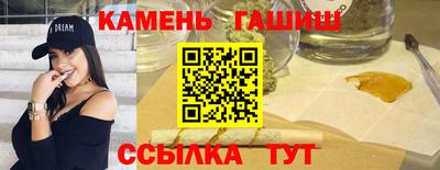 прущие грибы Лесной