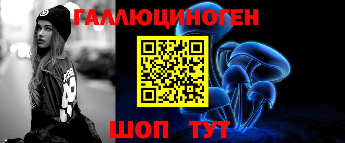 ГАШ Холмск